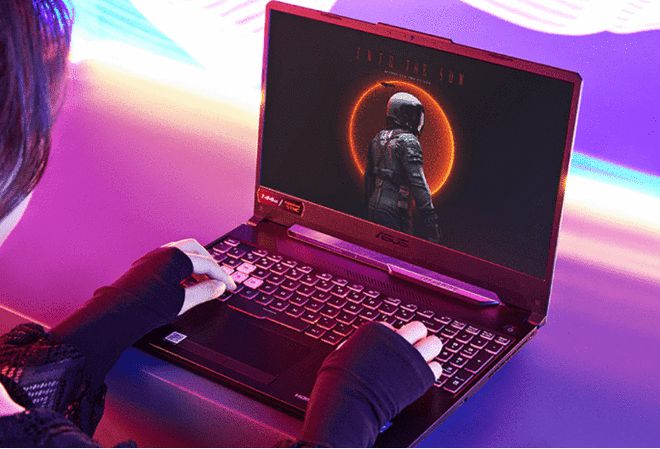 显卡4080super_显卡4080是什么档次_4080显卡
