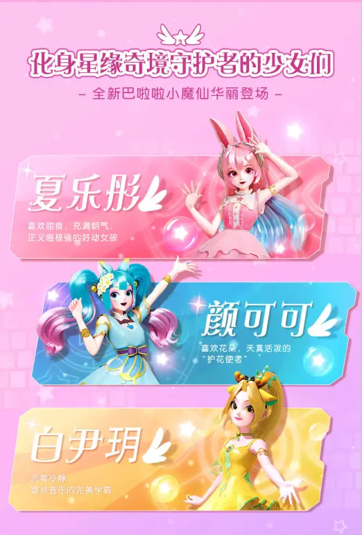4080显卡_显卡4080是什么档次_显卡4080super