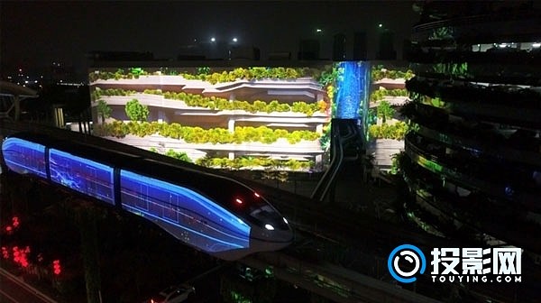 投影苹果玩手机游戏没声音_苹果6手机投影玩游戏_投影苹果玩手机游戏怎么设置
