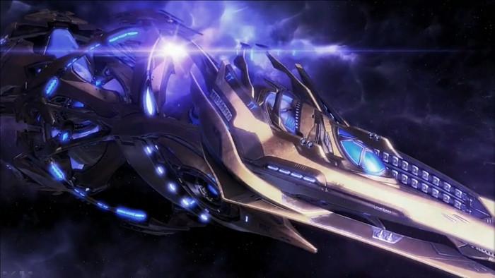 星际类手游单机游戏_星际游戏app_手机 星际游戏