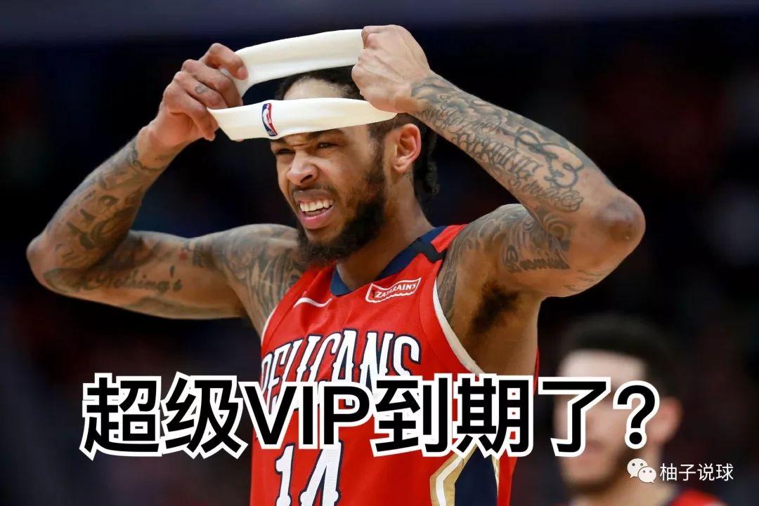 手机挂一夜游戏会爆炸吗_手机通宵挂游戏的危害_手机每天晚上挂游戏机