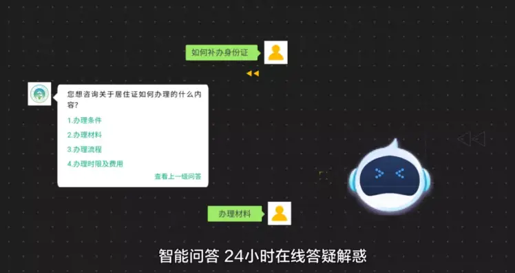 手游苹果手机下载_苹果手机手游下载_如何下载手机游戏苹果版本