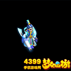 手机动物养成游戏_养成动物手机游戏_养成动物手机游戏大全