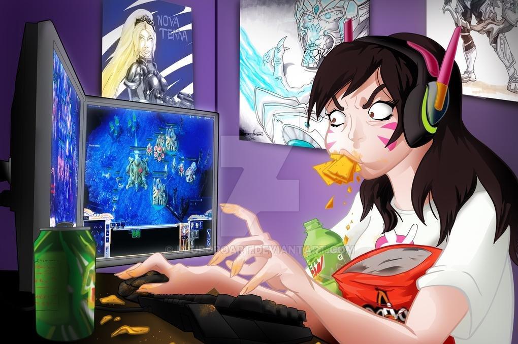 视频推广手机号游戏违法吗_推广手游违法吗_视频号怎么推广手机游戏