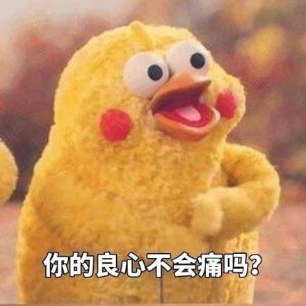 如何取消手机下载的小游戏_小游戏怎么取消_关闭小游戏