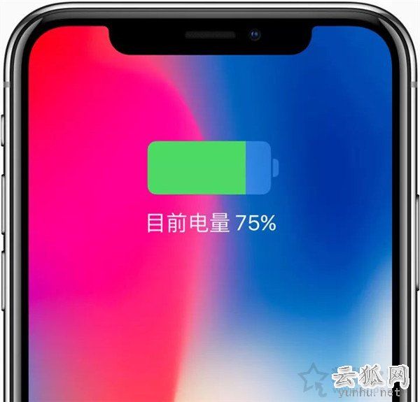 苹果玩手机游戏没有声音_苹果手机玩手游_苹果7玩不了哪些游戏手机