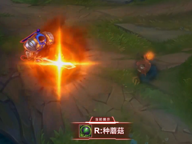 魔王女手机游戏在线观看_女魔王手机游戏_魔王安卓游戏
