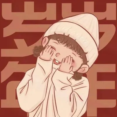 适合情侣的小游戏手机_2020情侣手机游戏_适合小内存手机的情侣游戏