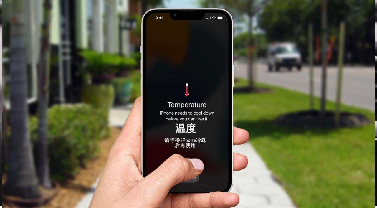 手机发热打游戏会卡吗_手机不打游戏发热正常吗_发热正常打手机游戏会怎么样