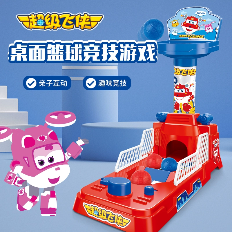 手游大小事_世界上大小最小的手机游戏_很小的手机游戏