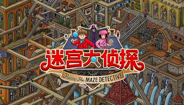 手机bios游戏_手机游戏变速器_手机游戏变速软件