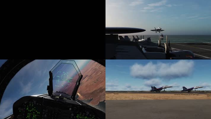 手机 飞行空战游戏_飞行空战手机游戏怎么玩_飞行空战游戏排行榜手游