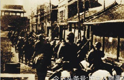 “九.一八”事变_九一九一八事变_九一八事变