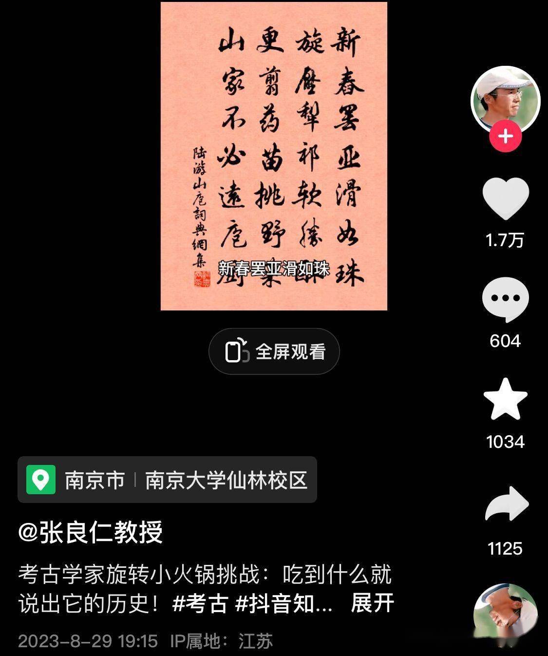 探秘古老艺术：吟游诗人的音乐传承