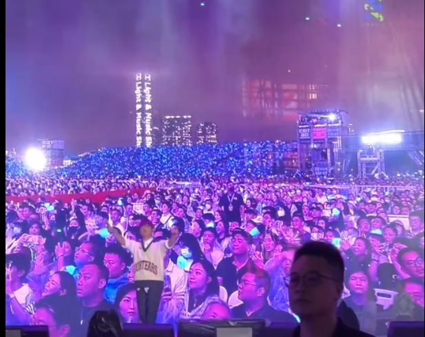 月经_月老灵签_7月