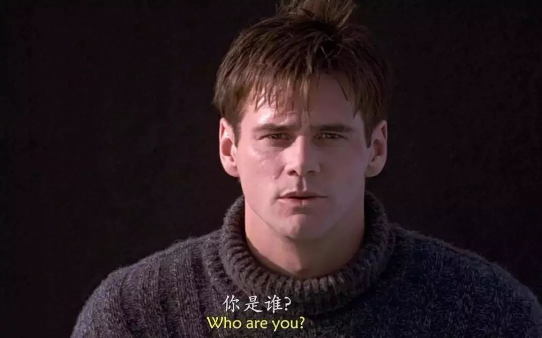 明天和你_明天会更好_明天会更好歌词