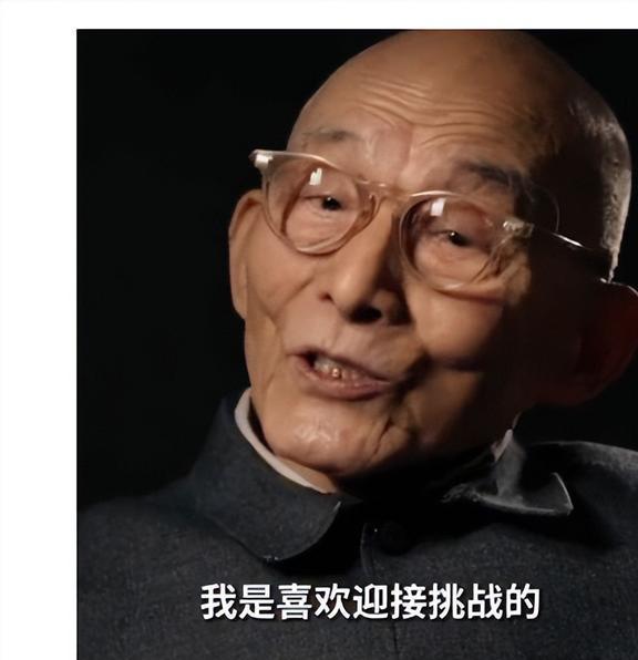 明天会更好歌词_明天和你_明天会更好