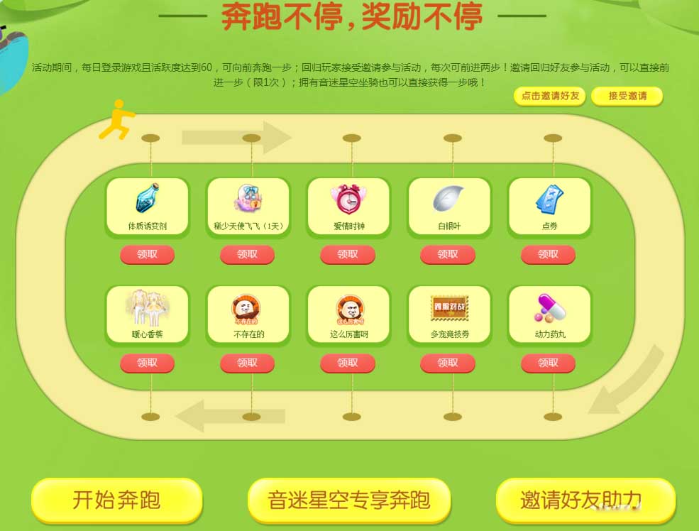 有脚本的手游_什么手机自带游戏脚本软件_自带脚本的手机