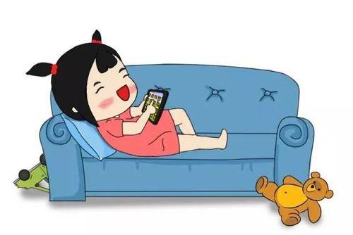 限制青少年玩游戏_如何禁青少年玩游戏手机_禁青少年玩手机游戏怎么办