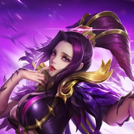 手游爱情游戏_情爱游戏手机在线_在线情爱手机游戏视频