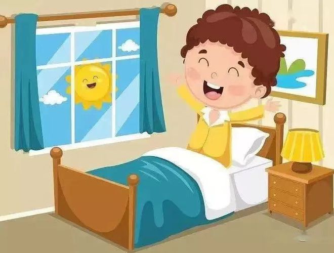 手机录入游戏声音_录入声音手机游戏软件_可以录游戏内部声音的安卓软件