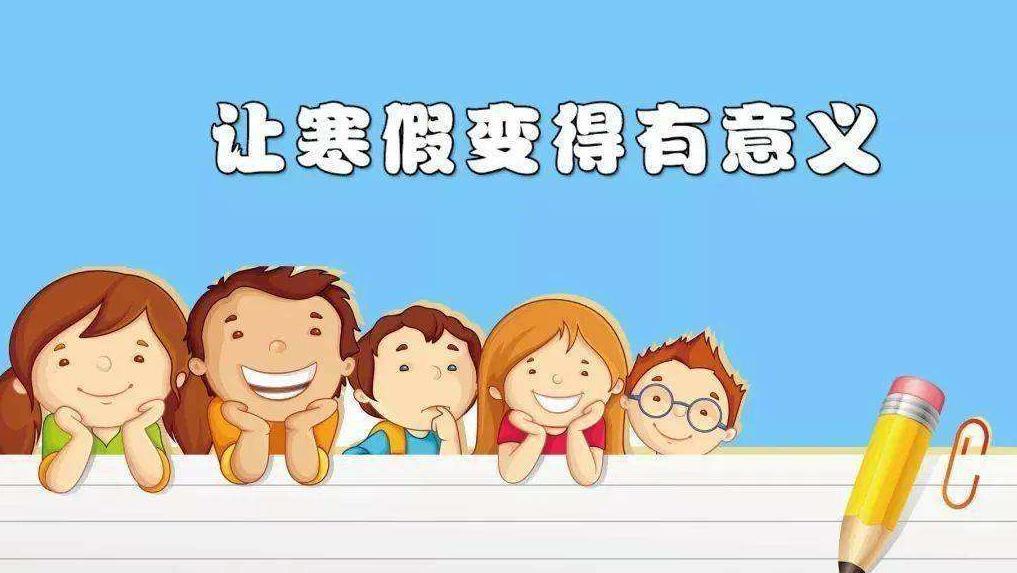 录入声音手机游戏软件_可以录游戏内部声音的安卓软件_手机录入游戏声音