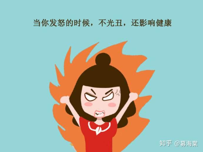 录入声音手机游戏软件_可以录游戏内部声音的安卓软件_手机录入游戏声音