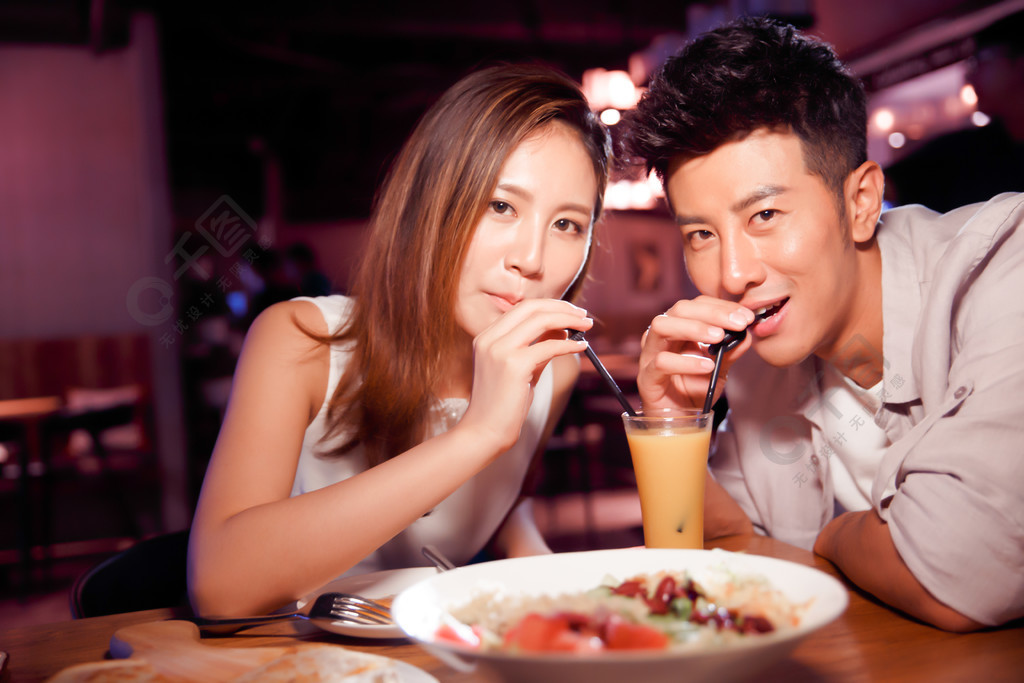 上海情人节活动_上海情人节活动2023_2021上海情人节活动