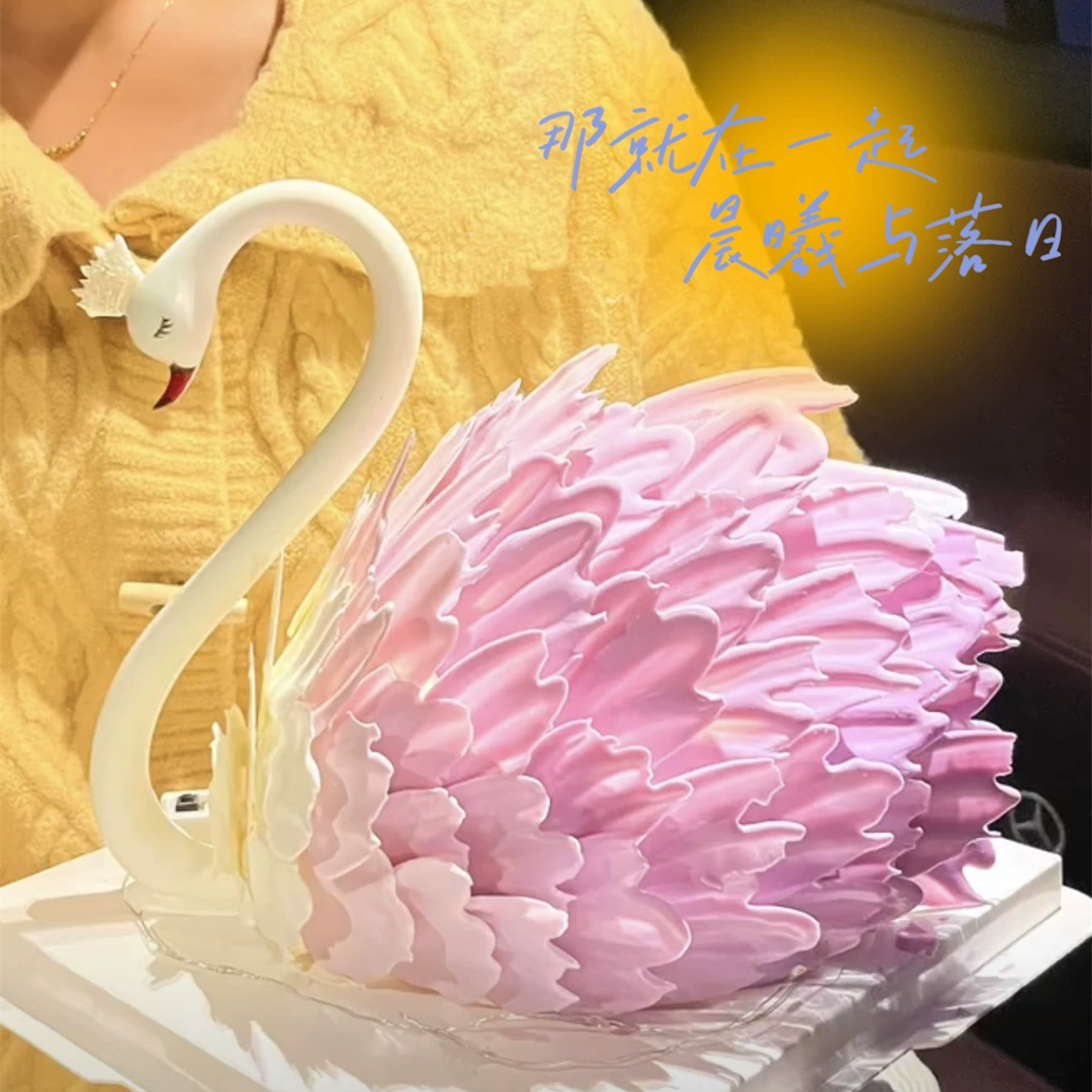 上海情人节活动_2021上海情人节活动_上海情人节活动2023