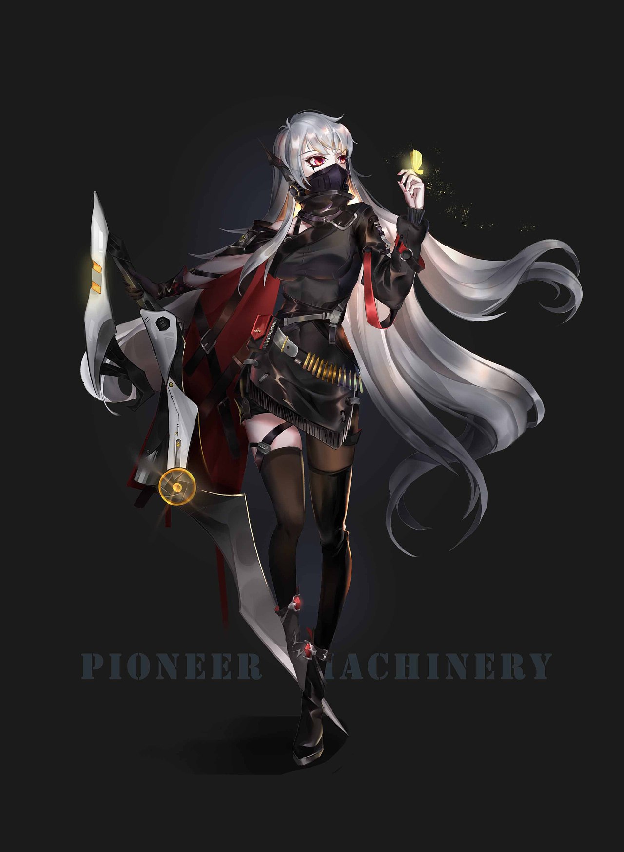 好玩日系手机游戏有那些_有什么好玩日系游戏手机_日系手机游戏排行