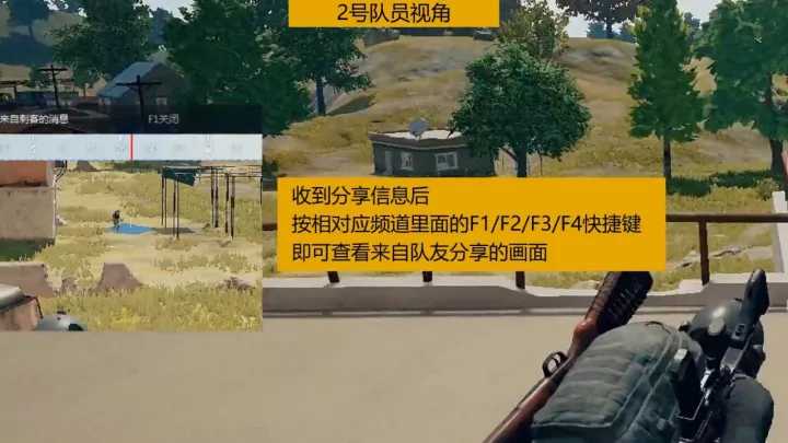 手机版菜鸡游戏绝地求生_求生绝地鸡菜版手机游戏叫什么_绝地求生吃鸡免费下载