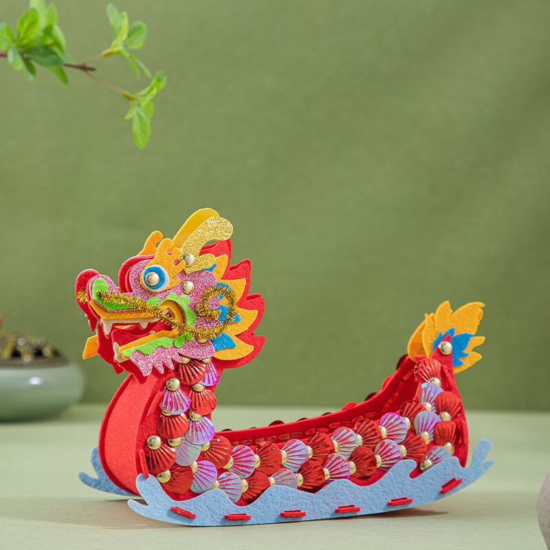 端午节好听歌曲_端午节适合的歌曲_适合端午节的歌曲有哪些