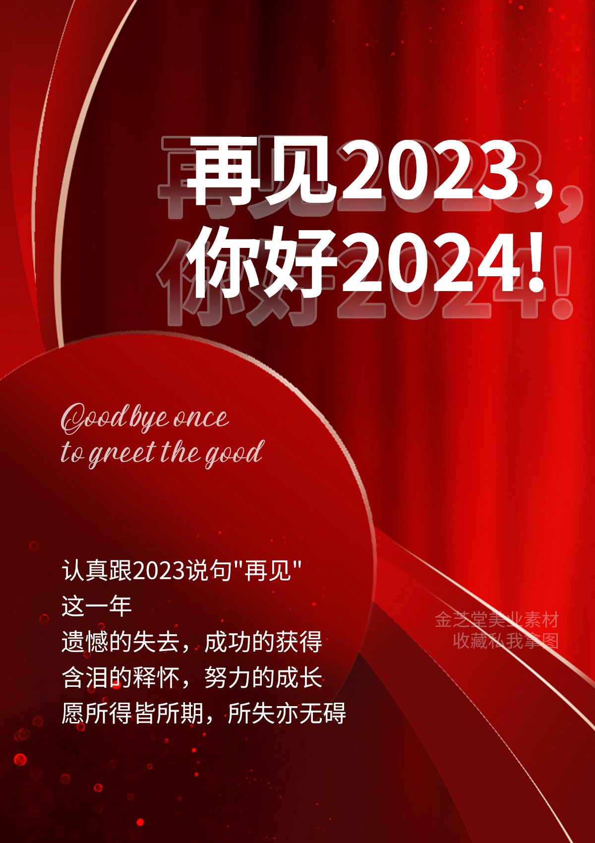 通话玩游戏黑屏_打游戏黑屏还有声音_手机打游戏连麦时黑屏了
