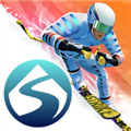 滑雪大挑战2024最新版