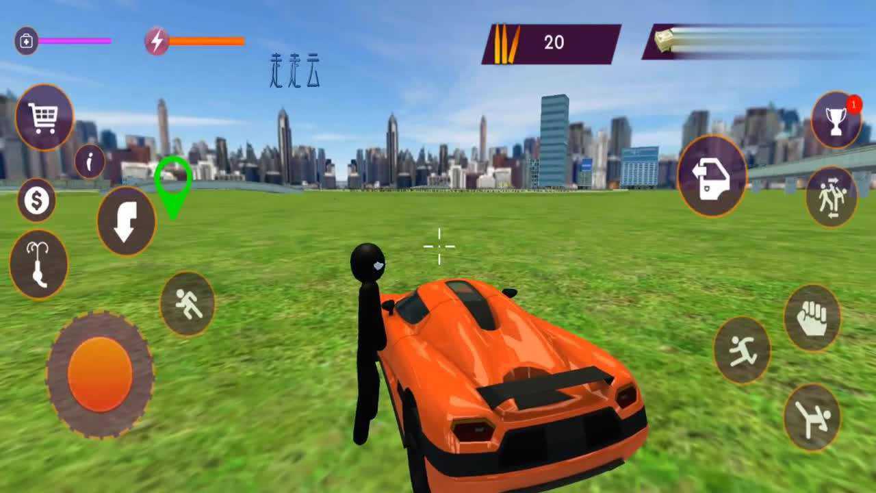 游戏跑车适合手机还是电脑_什么手机游戏适合跑车游戏_游戏跑车适合手机玩吗
