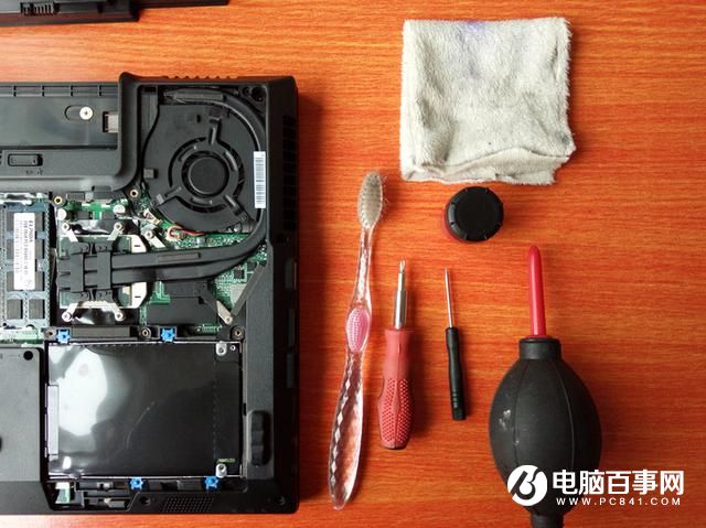电脑打字会显示正在输入吗_打字显示电脑可以卸载吗_电脑可以打字但是不显示