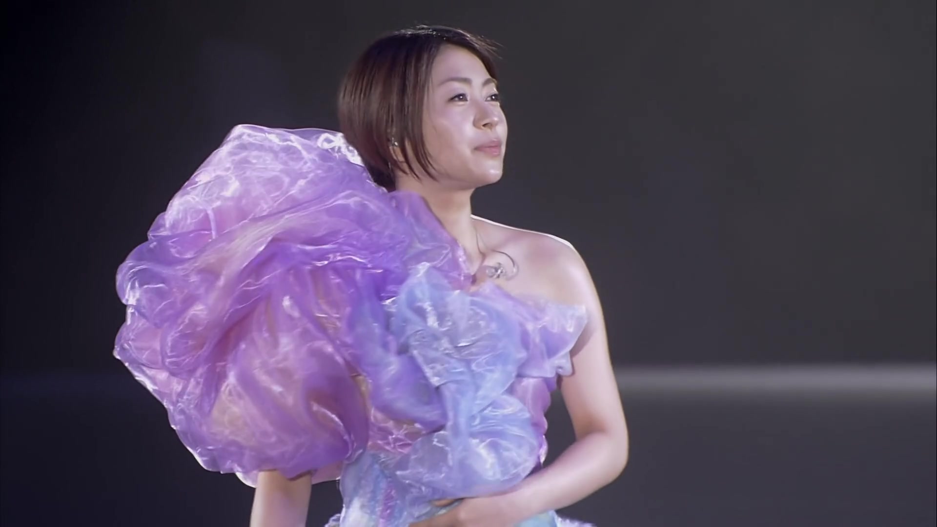 希志爱野番号_希志爱野番号_希志爱野番号