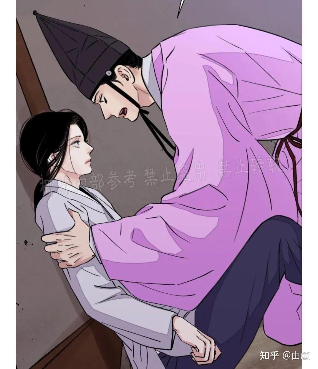 希志爱野番号_希志爱野番号_希志爱野番号
