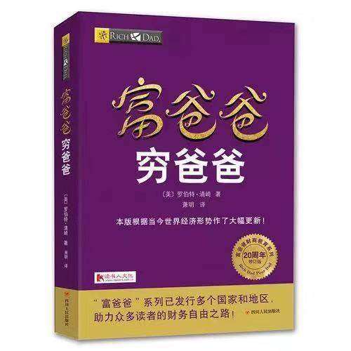 有趣的手机模拟器游戏_和趣味模拟器下载_趣分类模拟器