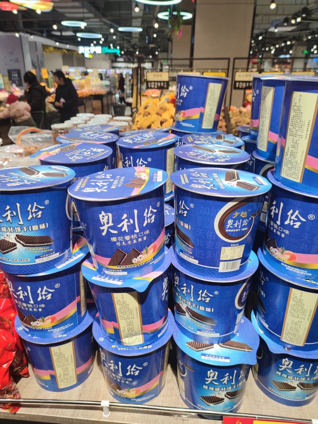 铁甲威龙3_铁甲威龙2_铁甲威龙4