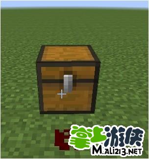 苹果手机玩游戏时隐藏消息_苹果手机打游戏时消息怎么屏蔽_苹果手机玩游戏时隐藏消息