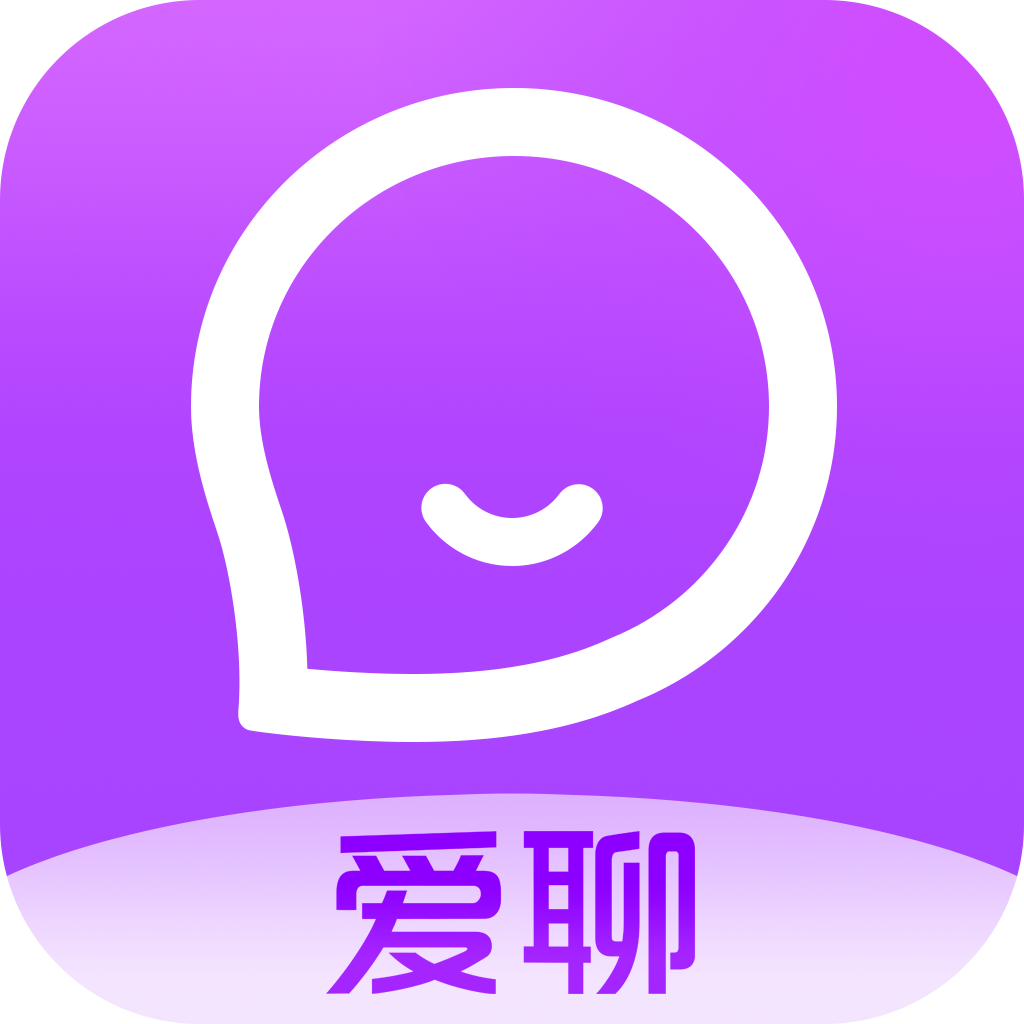 日产小游戏_日产的游戏_日产手机游戏经营