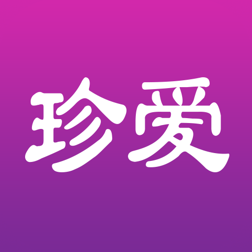 日产的游戏_日产小游戏_日产手机游戏经营