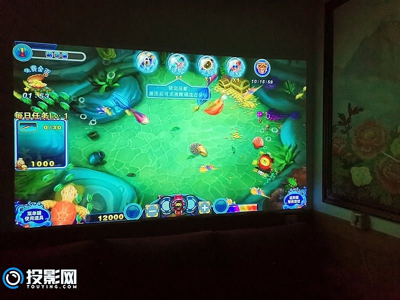 玩电脑版手机游戏会卡吗_手机版游戏在电脑怎么玩_电脑玩儿手机游戏