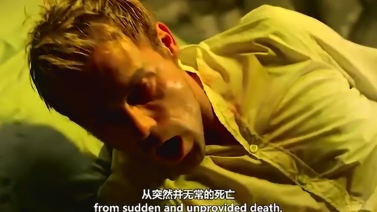 驱魔人1973_驱魔人1973_驱魔人1973