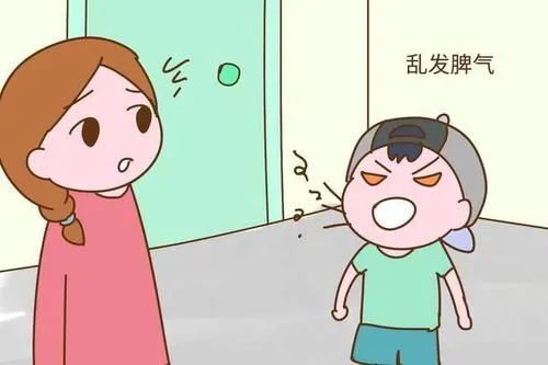 有什么软件能让孩子定时玩手机_游戏定时器安卓版_手机 游戏 儿童 定时