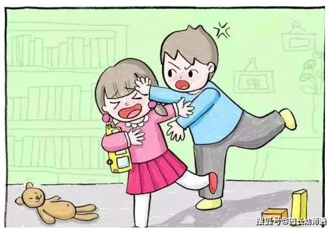 手机 游戏 儿童 定时_有什么软件能让孩子定时玩手机_游戏定时器安卓版