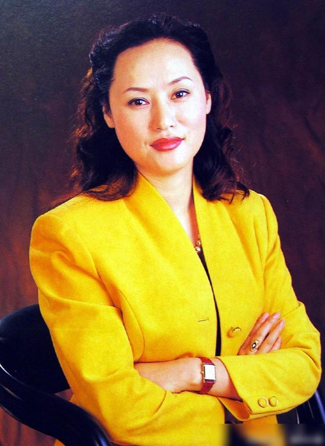 安娜的忧郁游戏攻略_忧郁的安娜手游_手机版忧郁的安娜游戏