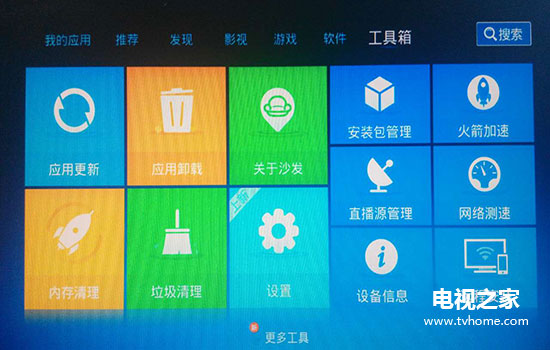 如何用华为手机双开游戏_华为双开手机游戏用什么软件_华为手机双开手游