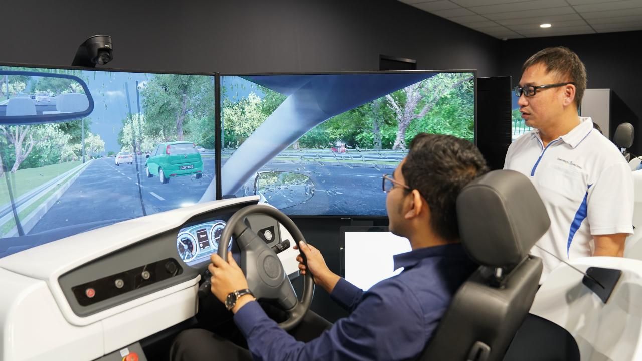 驾驶模拟在线苹果手机游戏_驾驶模拟苹果版下载_苹果手机在线模拟驾驶游戏